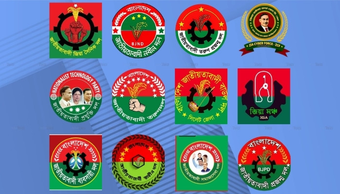 Erotik oyin qahramonlari U tizzalarini soradi